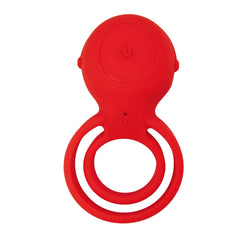 COCKPOWER ULTIMATE VIBRATING COCKRING