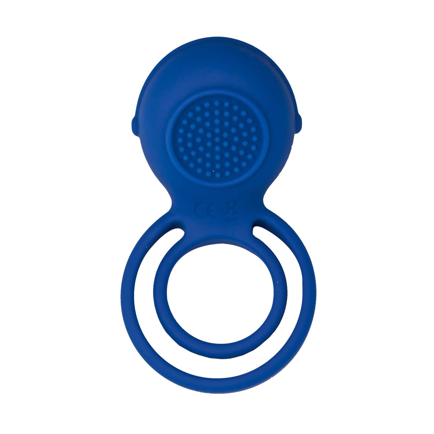 COCKPOWER ULTIMATE VIBRATING COCKRING