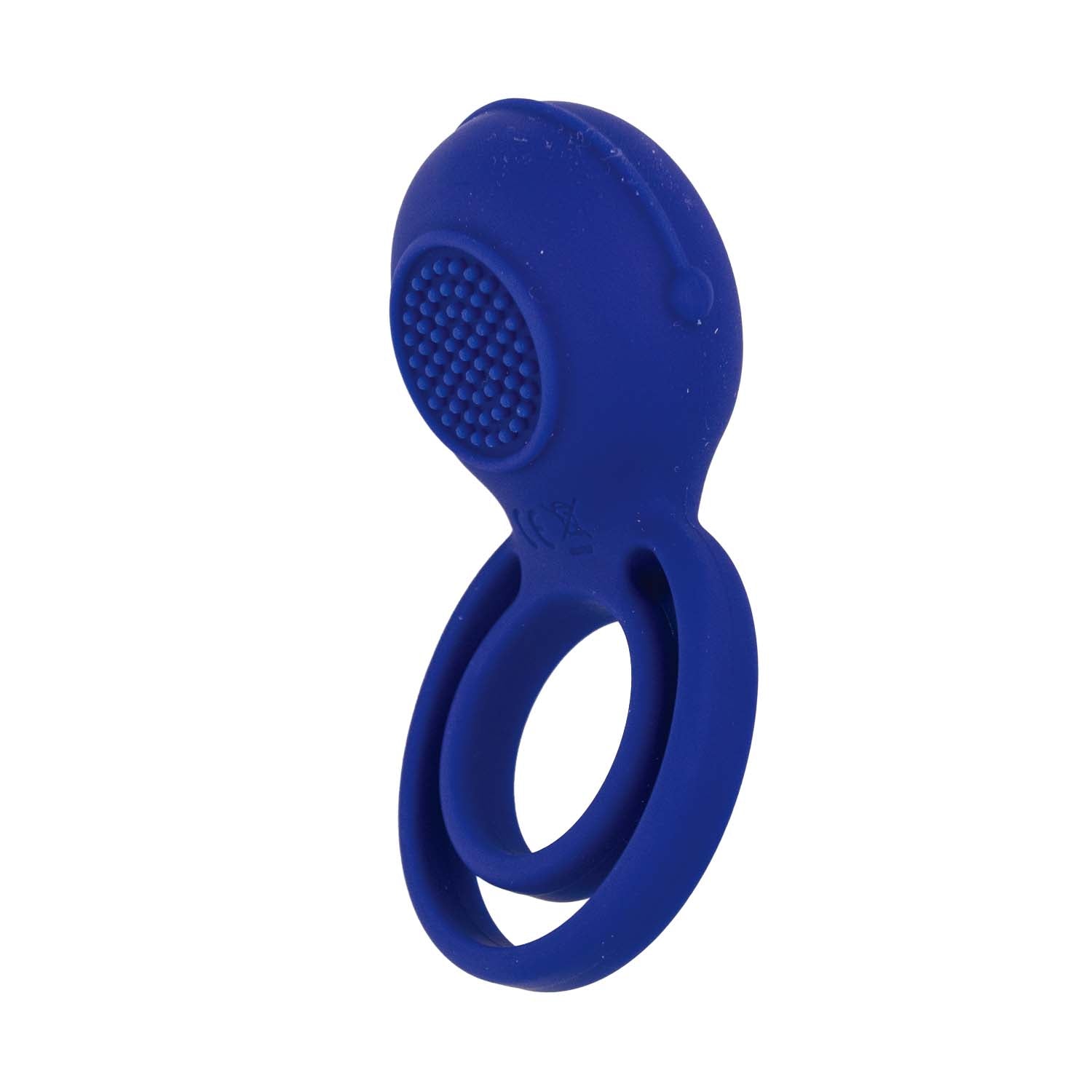 COCKPOWER ULTIMATE VIBRATING COCKRING