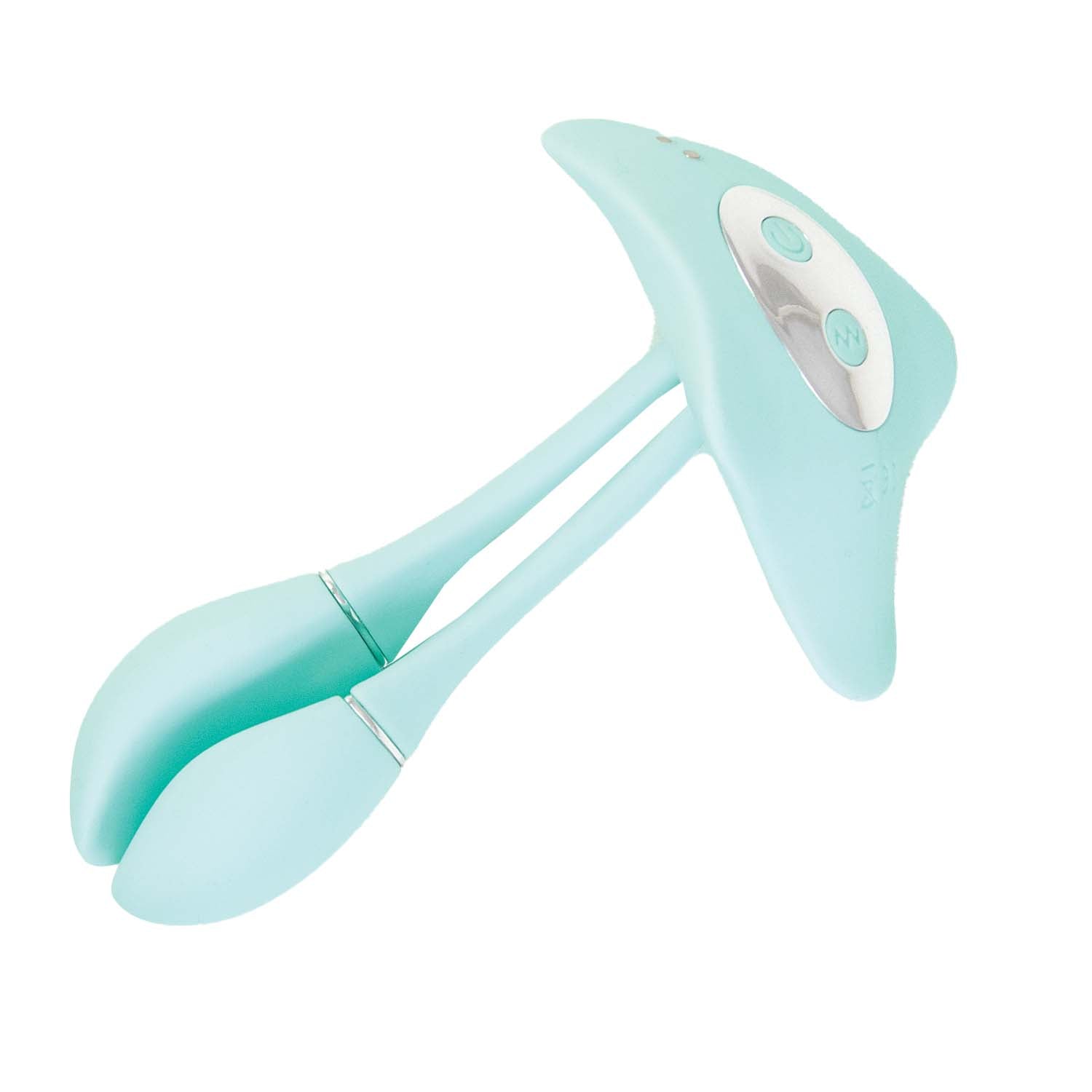 THE BEAT INTIMATE ERO-VIBE