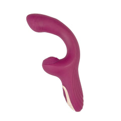 BLAZE HEAT-UP THUMPER MASSAGER