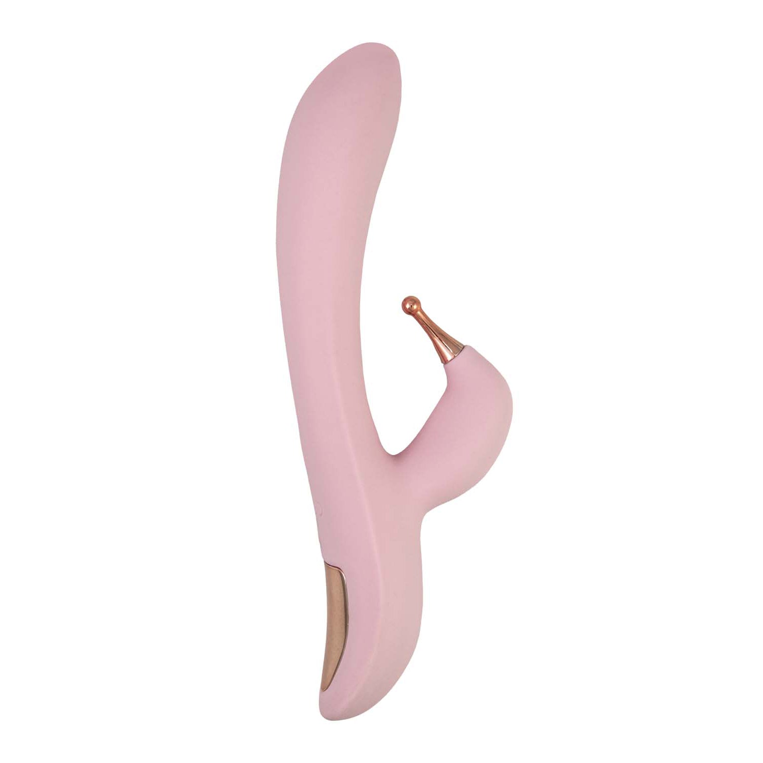 GODDESS TRI-TIP PERSONAL MASSAGER
