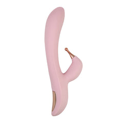 GODDESS TRI-TIP PERSONAL MASSAGER