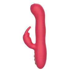 MY SECRET EROTICA