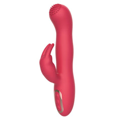 MY SECRET EROTICA