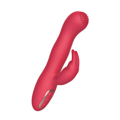 MY SECRET EROTICA