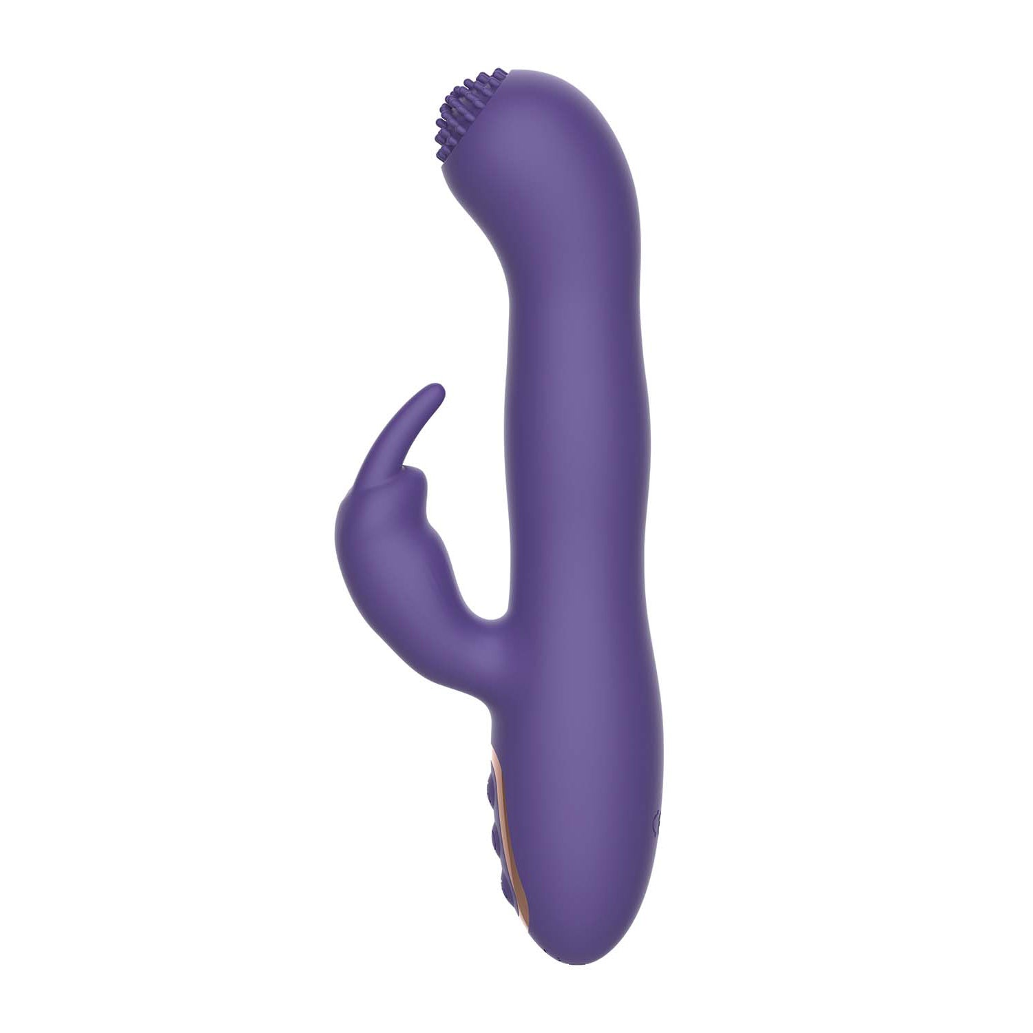 MY SECRET EROTICA