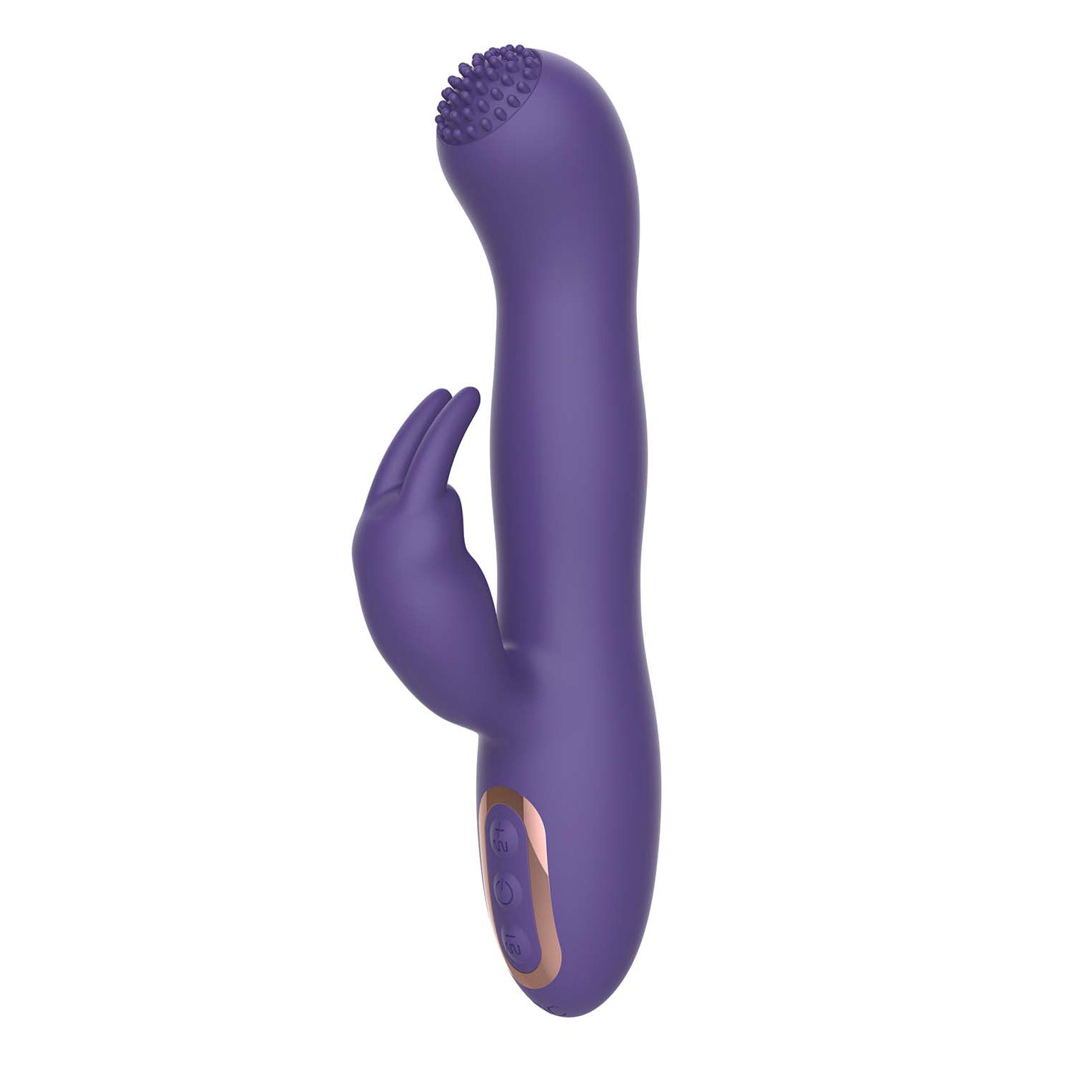 MY SECRET EROTICA
