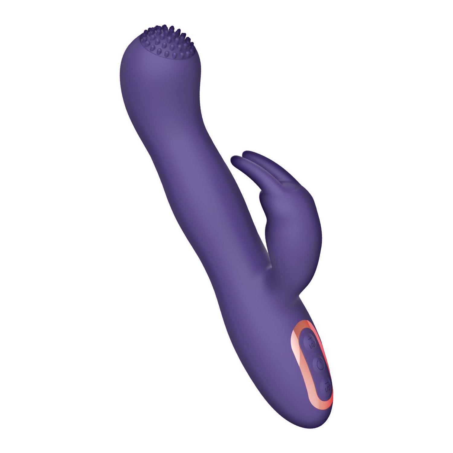 MY SECRET EROTICA