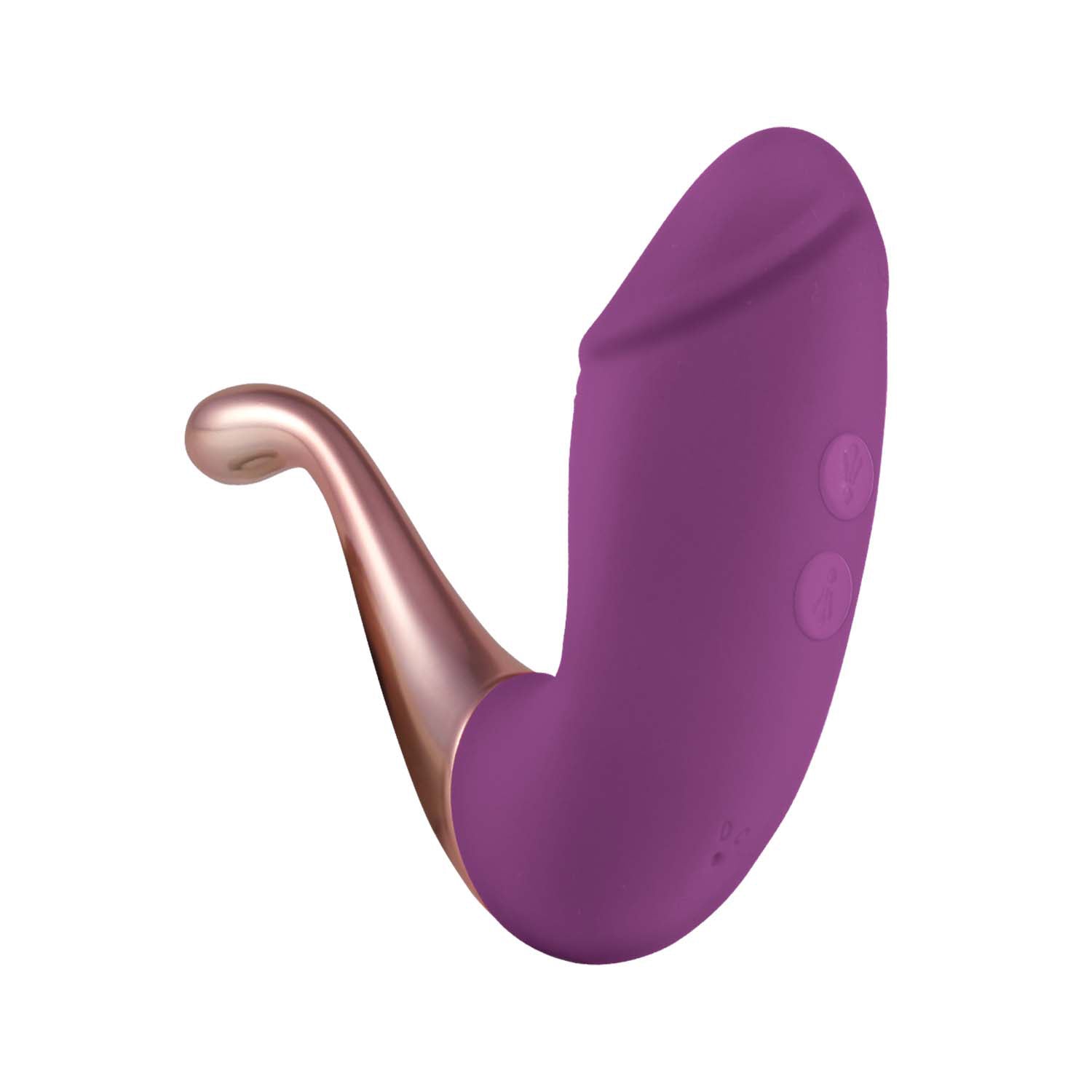 THE BEAT DOUBLE PLEASURE
