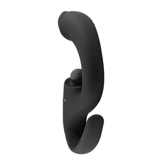 THE BEAT DUAL PLEASURE G-SPOT