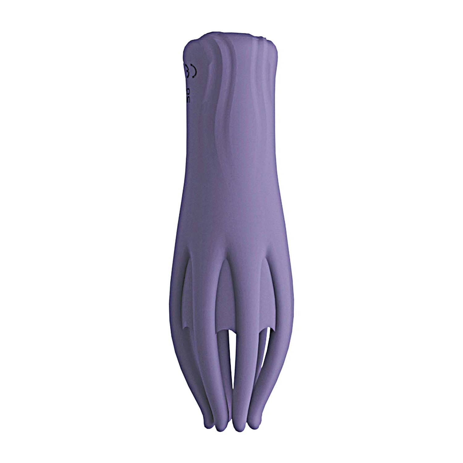 MAGIC MASTURBATOR-PURPLE