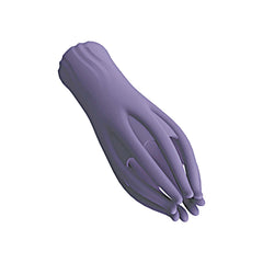 MAGIC MASTURBATOR-PURPLE