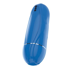 THE ROYALE SUCKING MASTURBATOR-BLUE