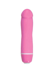 MINI ORGASM VIBE