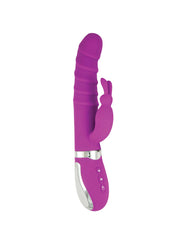 ENERGIZE HEAT UP BUNNY 1